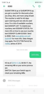 Screenshot_2019-11-28-00-50-22-98.webp