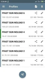 Screenshot_2019-11-28-00-36-25-786_com.github.shadowsocks.webp
