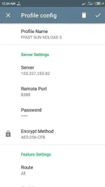 Screenshot_2019-11-28-00-34-39-597_com.github.shadowsocks.webp