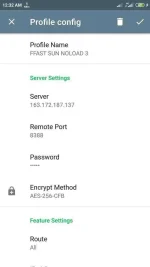 Screenshot_2019-11-28-00-32-02-157_com.github.shadowsocks.webp