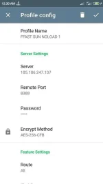 Screenshot_2019-11-28-00-30-04-668_com.github.shadowsocks.webp