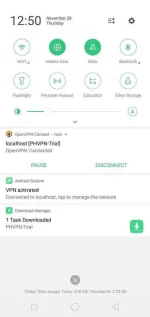 Screenshot_2019-11-28-00-50-38-73.webp