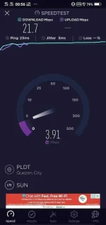 Screenshot_20191128_005602.webp