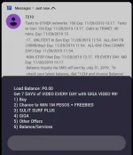Screenshot_20191128_010255.webp