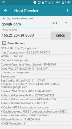 Screenshot_20191128-014706.webp