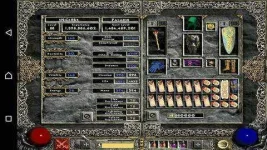 Screenshot_20191128-014657.jpg