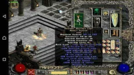 Screenshot_20191128-014717.jpg