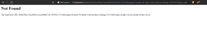 1574883050166.webp