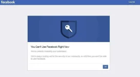 My FB.webp