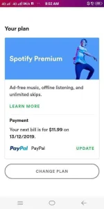 Screenshot_20191128_080247.webp Screenshot_20191128_080247.webp