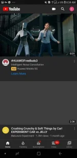 Screenshot_20191128-083435_YôùTùbé.webp