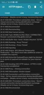 Screenshot_2019-11-28-08-42-07-17_42dccd0bb4400117bcd29efb43459b3a.webp
