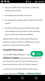 Screenshot_20191128-083424.webp