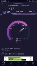 Screenshot_20191128-005453_Speedtest.webp