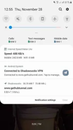 Screenshot_20191128-005507_One UI Home.webp