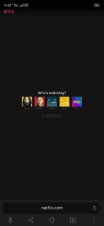 Screenshot_2019-11-28-09-38-55-70_21da60175e70af211acc4f26191b7a77.png