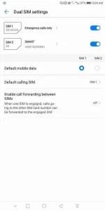 Screenshot_20191128-050411.webp Screenshot_20191128-050411.webp