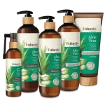 Naturals_Aloe Vera.webp