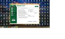 smadav.webp smadav.webp
