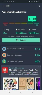 Screenshot_20191128-113856_SpeedTest Master Pro.webp