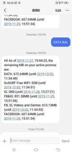 Screenshot_20191128_121246.jpg