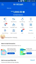 Screenshot_20191128-122617.webp