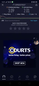 Screenshot_2019-11-28-12-37-07-16_79d0ff8f9752a3fc32487e6d62330a6a.webp