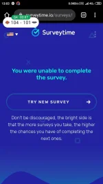 Screenshot_2019-11-28-13-03-07-961_com.android.chrome.webp