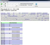 ipping tool.webp