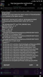 Screenshot_2019-11-25-13-18-52-197_com.mi.android.globallauncher.webp