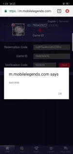 Screenshot_2019-11-28-13-23-48-69.webp