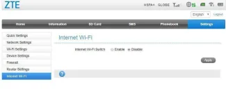 WIFIIIIIIIIIIIIIIIII.webp