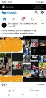 Screenshot_20191128_134148.webp