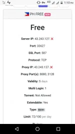 Screenshot_20191128-131027.webp