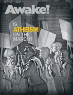 athiest_001.webp