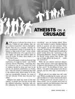 athiest_003.webp