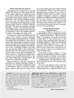 athiest_005.webp