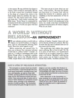 athiest_006.webp