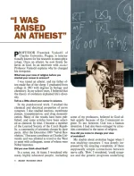 athiest_008.webp