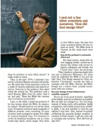 athiest_009.webp