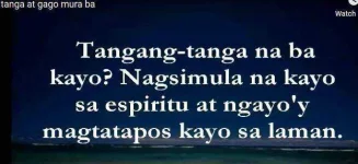 gaasya 3-3 ****.webp