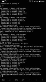 Screenshot_20191128-145010.webp
