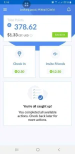 Screenshot_20191128-150456.webp