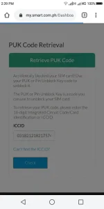 Screenshot_2019-11-28-14-39-18.webp