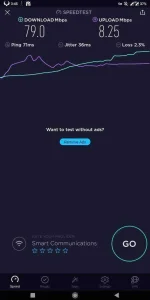 Screenshot_20191128-154553.webp