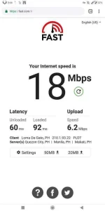 Screenshot_20191128-154432.webp