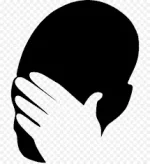facepalm.png