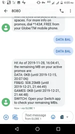 Screenshot_20191128-160552.webp