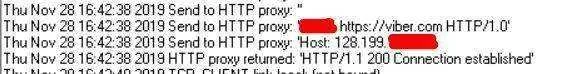Capture.webp
