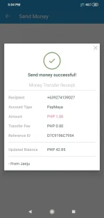 Screenshot_2019-11-28-17-04-20-758_com.lbe.parallel.intl.arm64.webp
